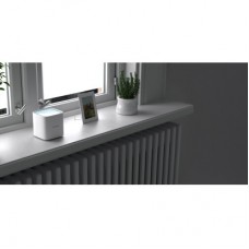 Маршрутизатор D-Link M15-2 - Фото