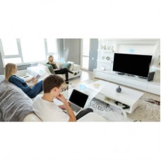 Маршрутизатор D-Link M15-3 - Фото
