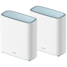 Маршрутизатор D-Link M32-2