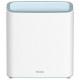 Маршрутизатор D-Link M32-2 Маршрутизатор D-Link M32-2