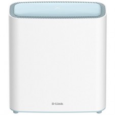 Маршрутизатор D-Link M32-3 - Фото