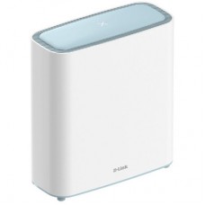 Маршрутизатор D-Link M32-2 - Фото