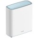 Маршрутизатор D-Link M32-3 Маршрутизатор D-Link M32-3