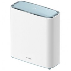 Маршрутизатор D-Link M32-2 - Фото