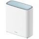 Маршрутизатор D-Link M32-2 Маршрутизатор D-Link M32-2