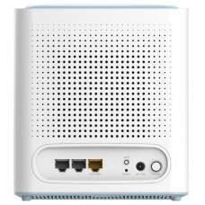 Маршрутизатор D-Link M32-3 - Фото