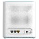 Маршрутизатор D-Link M32-3 Маршрутизатор D-Link M32-3