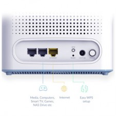 Маршрутизатор D-Link M32-2 - Фото