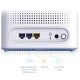 Маршрутизатор D-Link M32-2 Маршрутизатор D-Link M32-2