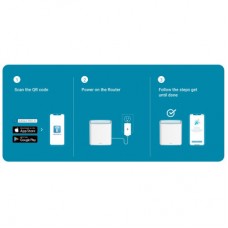 Маршрутизатор D-Link M32-3 - Фото