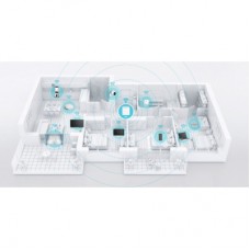 Маршрутизатор D-Link M32-2 - Фото