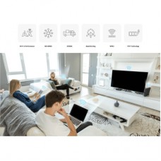 Маршрутизатор D-Link M32-2 - Фото