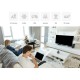 Маршрутизатор D-Link M32-2 Маршрутизатор D-Link M32-2