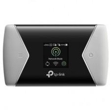 Маршрутизатор TP-Link M7450