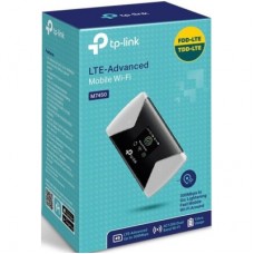 Маршрутизатор TP-Link M7450 - Фото