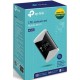 Маршрутизатор TP-Link M7450 Маршрутизатор TP-Link M7450