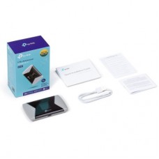 Маршрутизатор TP-Link M7450 - Фото