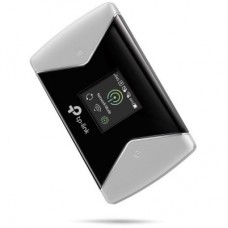 Маршрутизатор TP-Link M7450 - Фото