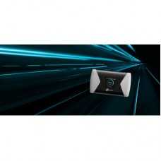 Маршрутизатор TP-Link M7450 - Фото