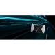 Маршрутизатор TP-Link M7450 Маршрутизатор TP-Link M7450
