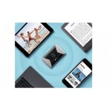 Маршрутизатор TP-Link M7450 - Фото