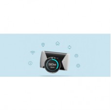 Маршрутизатор TP-Link M7450 - Фото