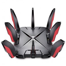 Маршрутизатор TP-Link ARCHER-GX90 Маршрутизатор TP-Link ARCHER-GX90