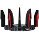 Маршрутизатор TP-Link ARCHER-GX90 Маршрутизатор TP-Link ARCHER-GX90