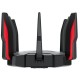 Маршрутизатор TP-Link ARCHER-GX90 Маршрутизатор TP-Link ARCHER-GX90