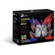Маршрутизатор TP-Link ARCHER-GX90 Маршрутизатор TP-Link ARCHER-GX90