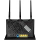 Маршрутизатор ASUS 4G-AC86U (90IG05R0-BM9100) Маршрутизатор ASUS 4G-AC86U (90IG05R0-BM9100)