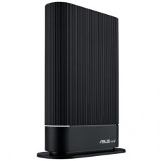 Маршрутизатор ASUS RT-AX59U (90IG07Z0-MO3C00) - Фото