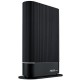 Маршрутизатор ASUS RT-AX59U (90IG07Z0-MO3C00) Маршрутизатор ASUS RT-AX59U (90IG07Z0-MO3C00)