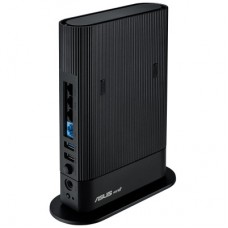 Маршрутизатор ASUS RT-AX59U (90IG07Z0-MO3C00) - Фото