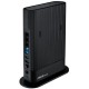 Маршрутизатор ASUS RT-AX59U (90IG07Z0-MO3C00) Маршрутизатор ASUS RT-AX59U (90IG07Z0-MO3C00)