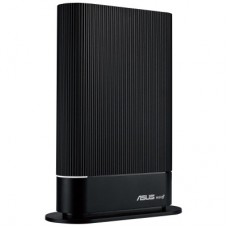 Маршрутизатор ASUS RT-AX59U (90IG07Z0-MO3C00) - Фото