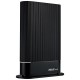 Маршрутизатор ASUS RT-AX59U (90IG07Z0-MO3C00) Маршрутизатор ASUS RT-AX59U (90IG07Z0-MO3C00)