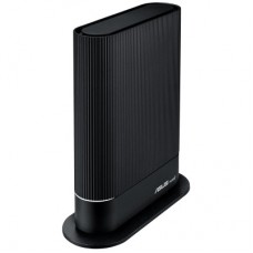 Маршрутизатор ASUS RT-AX59U (90IG07Z0-MO3C00) - Фото