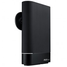 Маршрутизатор ASUS RT-AX59U (90IG07Z0-MO3C00) - Фото