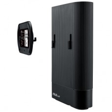 Маршрутизатор ASUS RT-AX59U (90IG07Z0-MO3C00) - Фото