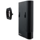 Маршрутизатор ASUS RT-AX59U (90IG07Z0-MO3C00) Маршрутизатор ASUS RT-AX59U (90IG07Z0-MO3C00)
