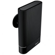Маршрутизатор ASUS RT-AX59U (90IG07Z0-MO3C00) - Фото