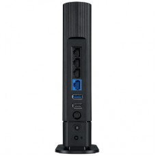 Маршрутизатор ASUS RT-AX59U (90IG07Z0-MO3C00) - Фото