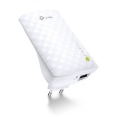 Ретранслятор TP-Link RE220 - Фото