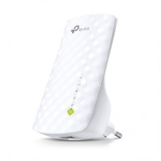 Ретранслятор TP-Link RE220 - Фото