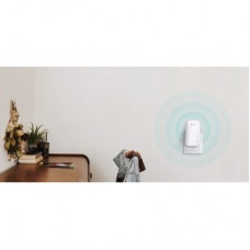 Ретранслятор TP-Link RE220 - Фото