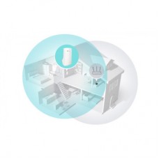 Ретранслятор TP-Link RE220 - Фото