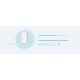 Ретранслятор TP-Link RE220