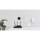 Ретранслятор TP-Link RE220