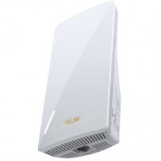 Ретранслятор ASUS RP-AX58 (90IG07C0-MO0C10) - Фото